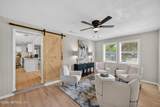 2455 Seaway Street - Photo 13