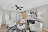 2455 Seaway Street - Photo 14