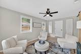 2455 Seaway Street - Photo 15