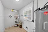 2455 Seaway Street - Photo 16