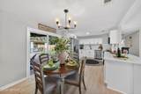 2455 Seaway Street - Photo 17