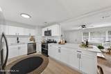 2455 Seaway Street - Photo 18