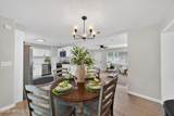 2455 Seaway Street - Photo 19