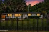 2455 Seaway Street - Photo 2
