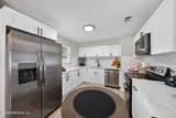 2455 Seaway Street - Photo 20