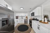 2455 Seaway Street - Photo 21