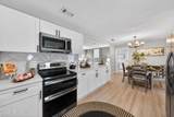 2455 Seaway Street - Photo 22
