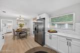 2455 Seaway Street - Photo 23