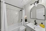 2455 Seaway Street - Photo 24