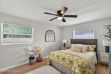 2455 Seaway Street - Photo 25
