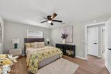2455 Seaway Street - Photo 26