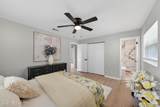 2455 Seaway Street - Photo 27