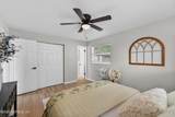 2455 Seaway Street - Photo 28
