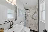 2455 Seaway Street - Photo 29