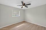 2455 Seaway Street - Photo 30