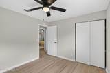 2455 Seaway Street - Photo 31