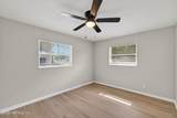 2455 Seaway Street - Photo 32