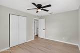 2455 Seaway Street - Photo 33