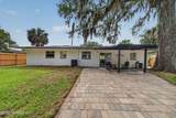 2455 Seaway Street - Photo 34