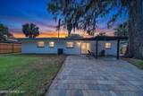 2455 Seaway Street - Photo 35