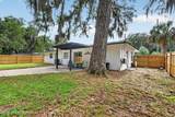 2455 Seaway Street - Photo 36