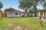 2455 Seaway Street - Photo 37