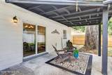 2455 Seaway Street - Photo 38