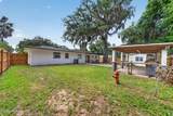 2455 Seaway Street - Photo 39
