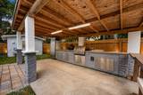 2455 Seaway Street - Photo 4