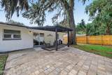 2455 Seaway Street - Photo 40