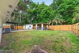2455 Seaway Street - Photo 41