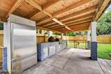 2455 Seaway Street - Photo 42