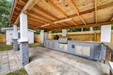 2455 Seaway Street - Photo 43