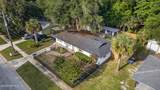 2455 Seaway Street - Photo 44