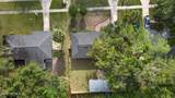 2455 Seaway Street - Photo 45