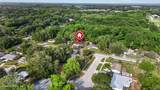 2455 Seaway Street - Photo 46