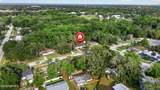 2455 Seaway Street - Photo 47