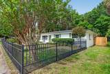 2455 Seaway Street - Photo 5