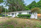 2455 Seaway Street - Photo 6