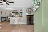 2455 Seaway Street - Photo 7