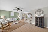 2455 Seaway Street - Photo 8