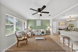 2455 Seaway Street - Photo 9