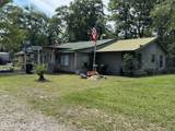 3366 Wall Road - Photo 1