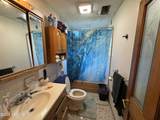 3366 Wall Road - Photo 10