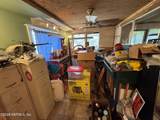 3366 Wall Road - Photo 11