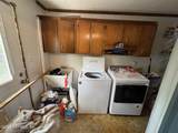 3366 Wall Road - Photo 12