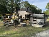 3366 Wall Road - Photo 13