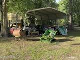 3366 Wall Road - Photo 14