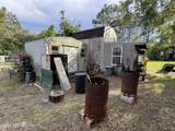 3366 Wall Road - Photo 15
