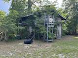 3366 Wall Road - Photo 16